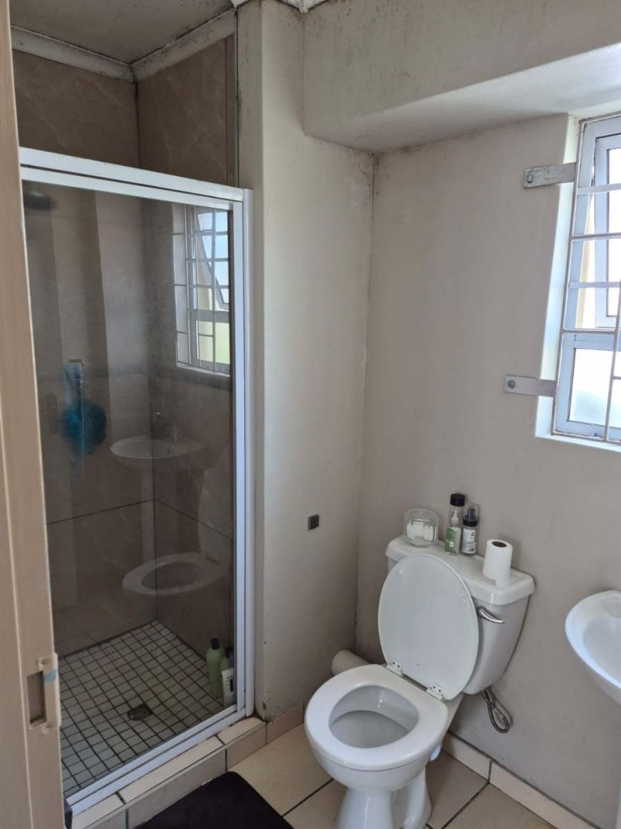 4 Bedroom Property for Sale in Morningside Eastern Cape